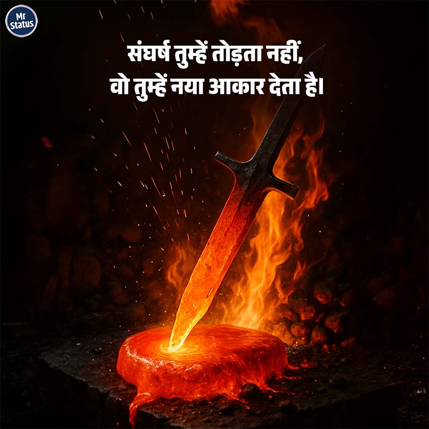 Download free status image